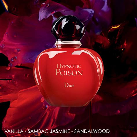 dior hypnotic poison copy|Dior Hypnotic Poison cena.